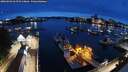 ./images/victoria/wharf/20260604/wharf20260604_214501M.jpg