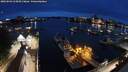 ./images/victoria/wharf/20260604/wharf20260604_215001M.jpg
