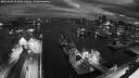 ./images/victoria/wharf/20260605/wharf20260605_043002M.jpg