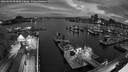 ./images/victoria/wharf/20260605/wharf20260605_044001M.jpg