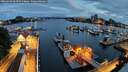 ./images/victoria/wharf/20260605/wharf20260605_044501M.jpg