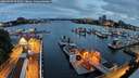 ./images/victoria/wharf/20260605/wharf20260605_045002M.jpg