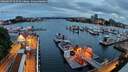 ./images/victoria/wharf/20260605/wharf20260605_045501M.jpg
