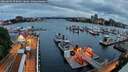 ./images/victoria/wharf/20260605/wharf20260605_050001M.jpg
