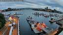 ./images/victoria/wharf/20260605/wharf20260605_050501M.jpg
