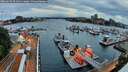 ./images/victoria/wharf/20260605/wharf20260605_051001M.jpg