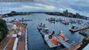 ./images/victoria/wharf/20260605/wharf20260605_051501M.jpg