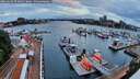./images/victoria/wharf/20260605/wharf20260605_052001M.jpg