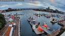 ./images/victoria/wharf/20260605/wharf20260605_052501M.jpg