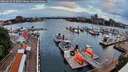 ./images/victoria/wharf/20260605/wharf20260605_053001M.jpg