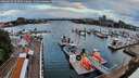 ./images/victoria/wharf/20260605/wharf20260605_053501M.jpg