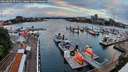 ./images/victoria/wharf/20260605/wharf20260605_054001M.jpg