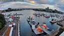 ./images/victoria/wharf/20260605/wharf20260605_054501M.jpg
