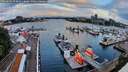 ./images/victoria/wharf/20260605/wharf20260605_055001M.jpg