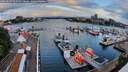 ./images/victoria/wharf/20260605/wharf20260605_055501M.jpg