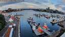 ./images/victoria/wharf/20260605/wharf20260605_060002M.jpg