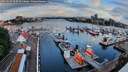 ./images/victoria/wharf/20260605/wharf20260605_060501M.jpg