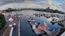 ./images/victoria/wharf/20260605/wharf20260605_061001M.jpg