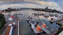 ./images/victoria/wharf/20260605/wharf20260605_061501M.jpg