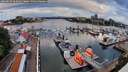 ./images/victoria/wharf/20260605/wharf20260605_062002M.jpg