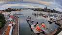 ./images/victoria/wharf/20260605/wharf20260605_062501M.jpg