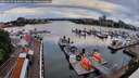 ./images/victoria/wharf/20260605/wharf20260605_063001M.jpg
