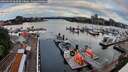 ./images/victoria/wharf/20260605/wharf20260605_063501M.jpg