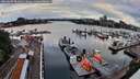 ./images/victoria/wharf/20260605/wharf20260605_064001M.jpg