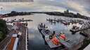 ./images/victoria/wharf/20260605/wharf20260605_064501M.jpg
