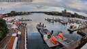 ./images/victoria/wharf/20260605/wharf20260605_065501M.jpg