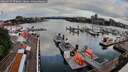 ./images/victoria/wharf/20260605/wharf20260605_070001M.jpg