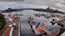 ./images/victoria/wharf/20260605/wharf20260605_070501M.jpg
