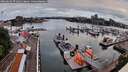 ./images/victoria/wharf/20260605/wharf20260605_071001M.jpg