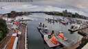 ./images/victoria/wharf/20260605/wharf20260605_071502M.jpg