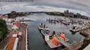 ./images/victoria/wharf/20260605/wharf20260605_072001M.jpg