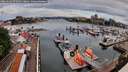 ./images/victoria/wharf/20260605/wharf20260605_072501M.jpg