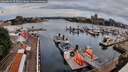 ./images/victoria/wharf/20260605/wharf20260605_073501M.jpg