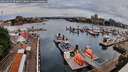 ./images/victoria/wharf/20260605/wharf20260605_074001M.jpg