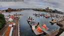 ./images/victoria/wharf/20260605/wharf20260605_074501M.jpg
