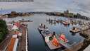 ./images/victoria/wharf/20260605/wharf20260605_075002M.jpg
