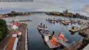 ./images/victoria/wharf/20260605/wharf20260605_075501M.jpg