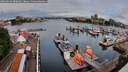 ./images/victoria/wharf/20260605/wharf20260605_080002M.jpg