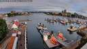 ./images/victoria/wharf/20260605/wharf20260605_080501M.jpg