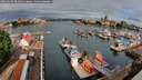 ./images/victoria/wharf/20260605/wharf20260605_081001M.jpg