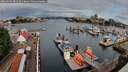 ./images/victoria/wharf/20260605/wharf20260605_081502M.jpg