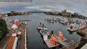./images/victoria/wharf/20260605/wharf20260605_082001M.jpg