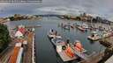 ./images/victoria/wharf/20260605/wharf20260605_082501M.jpg