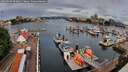 ./images/victoria/wharf/20260605/wharf20260605_083001M.jpg