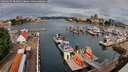 ./images/victoria/wharf/20260605/wharf20260605_083501M.jpg