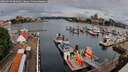 ./images/victoria/wharf/20260605/wharf20260605_084001M.jpg